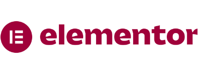 Elementor Website Design Partner
