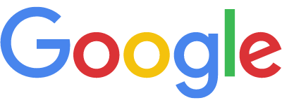 Google Ads & SEO Marketing Partner
