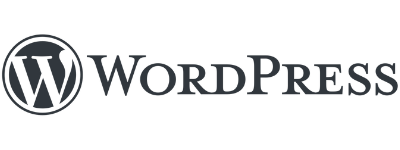 WordPress Website Design Partner