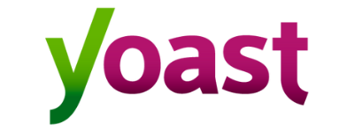 Yoast SEO Marketing Partner
